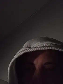 thoth-589's cam snapshot