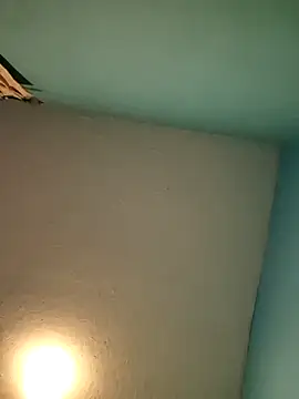 Tyson120's cam snapshot