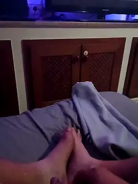 lokiyo20's cam snapshot