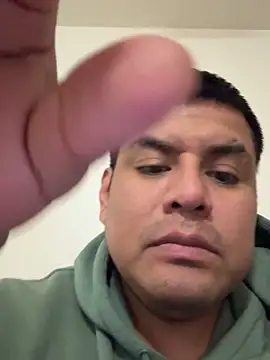 Pelotas2000's cam snapshot