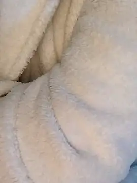 LoGanDiamond's cam snapshot