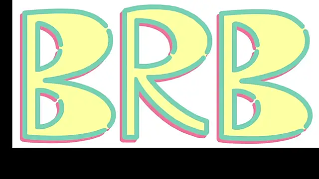 masterchief432's cam snapshot