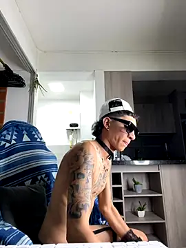 Hardcockboysxxx live sex cam