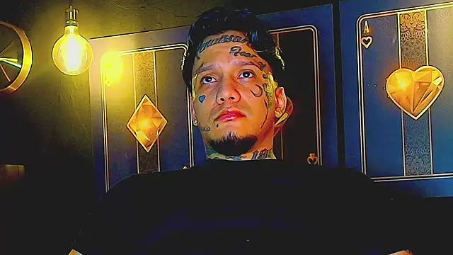 daimond_hope666's cam snapshot