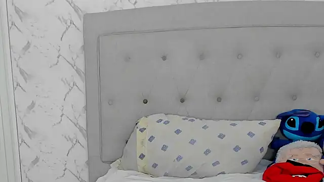 luigiferrara's cam snapshot