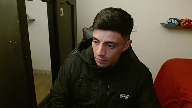 kv___xxx_ live sex cam