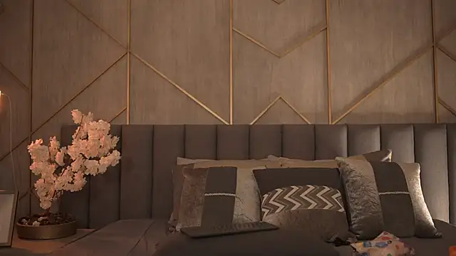 miia_blake live sex cam