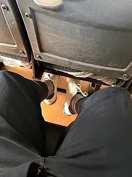 Outdoor_exhibitionist's cam snapshot