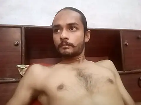 Rent_Romeo's cam snapshot