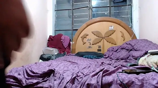 nakedlima's cam snapshot