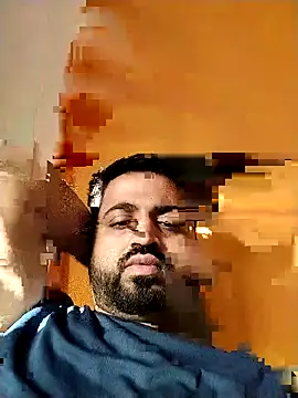 Hagvbkknd's cam snapshot