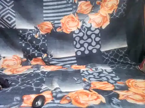 rahulkajuuu0909's cam snapshot