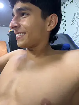 nic_2005's cam snapshot