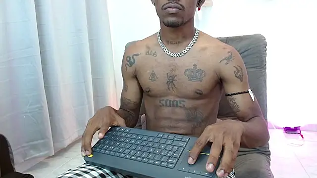 josua_smith's cam snapshot