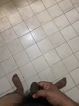 lovetitsbalck's cam snapshot