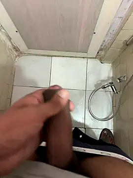 joker_699__'s cam snapshot