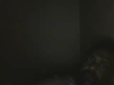 elpoop7305's cam snapshot