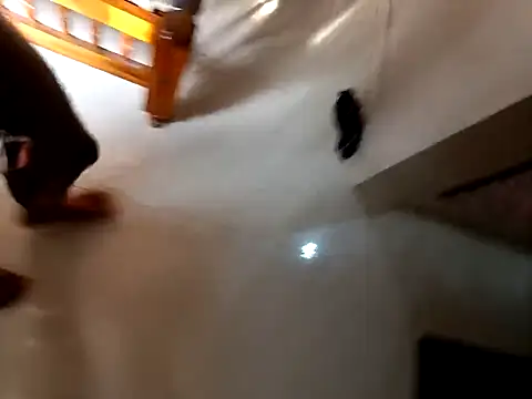 love1991lin's cam snapshot