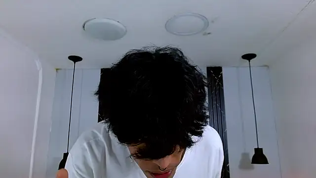 Franvill_Trato's cam snapshot