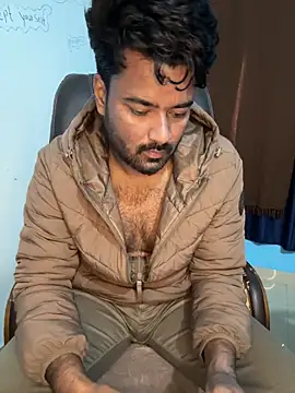 MeekBatgirl's cam snapshot