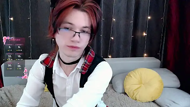 evan_reinhart live sex cam