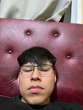 itrieddick's cam snapshot