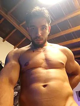 JACKSON_STIFLER's cam snapshot