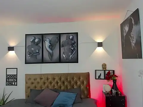 christopher_palmerjs's cam snapshot