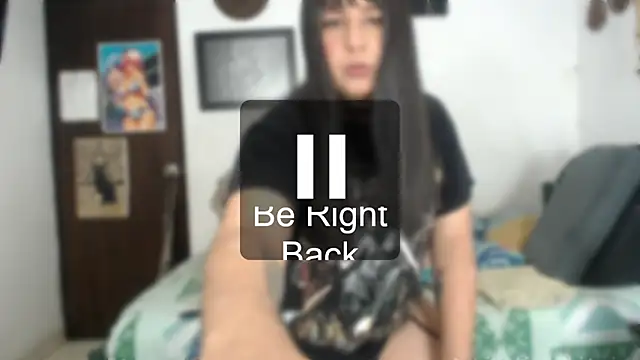 cosmicwind live sex cam