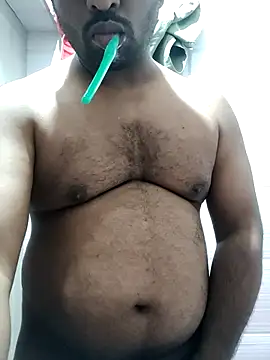 Sammy6432's cam snapshot