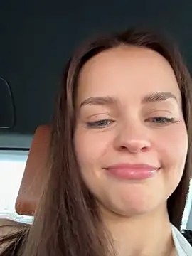 AngelinaTeller live sex cam