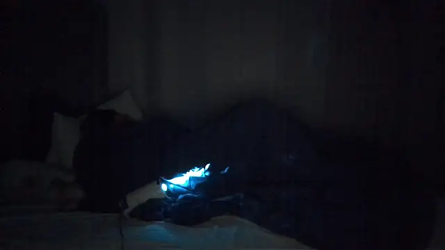 Swanstar live sex cam