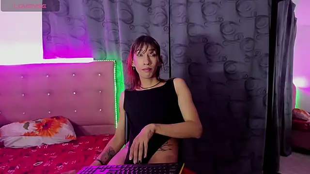 khandyzBlum's cam snapshot