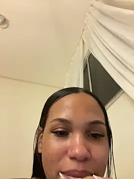 Sabryynna live sex cam