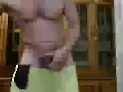 italian_max_sex's cam snapshot