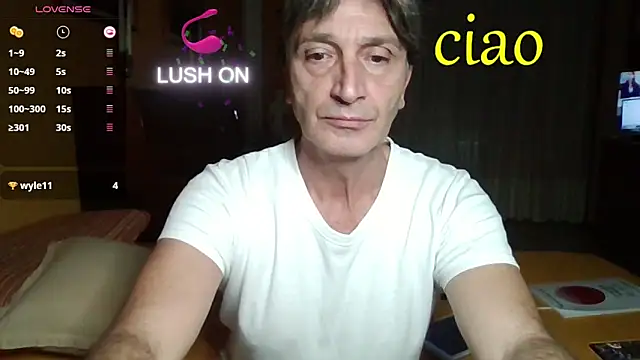 lattediyak's cam snapshot