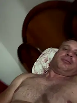 wellingtonmds live sex cam