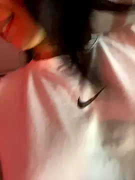 Sara-215 live sex cam