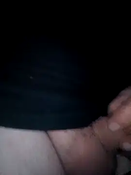 pino870's cam snapshot