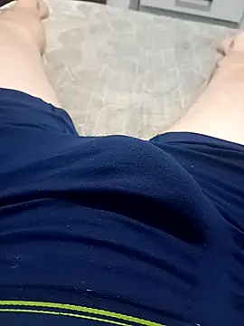 19_loiro's cam snapshot