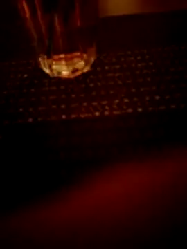 kenzzzz's cam snapshot