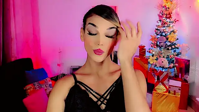 the-horus-girl live sex cam