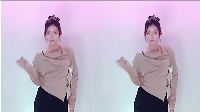 DX-002's cam snapshot