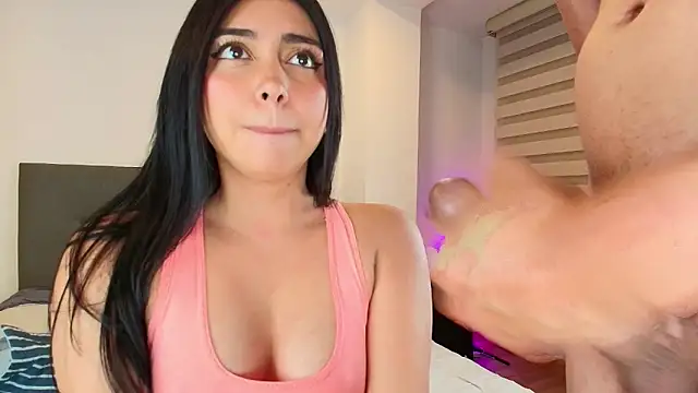 Lania_spencer2's cam snapshot