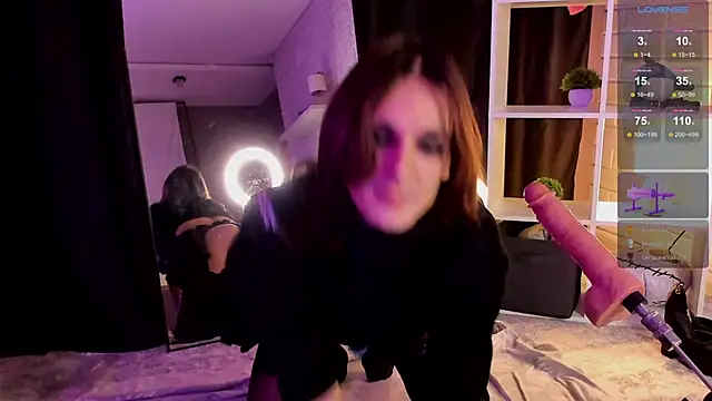 Anjela_Botton live sex cam