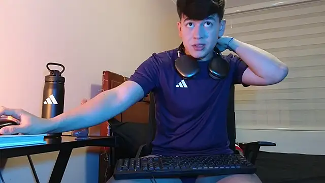 tightncuteass live sex cam