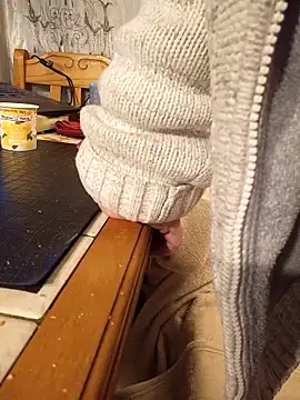 teekoine1's cam snapshot