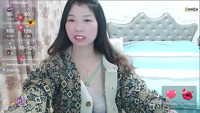 -Shirleyni_ live sex cam