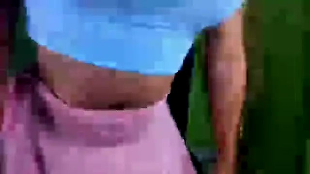 nikkitatsx live sex cam