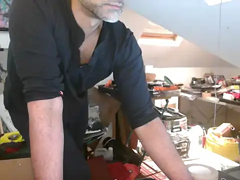 mista_sista_fista's cam snapshot